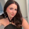 closetbelinda